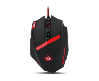 Redragon MAMMOTH - 437373 - zdjęcie 8